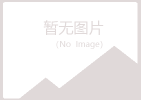 岐山县依珊美容有限公司